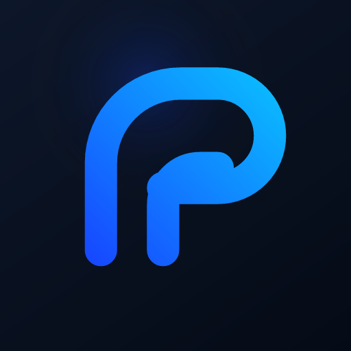 ProFixIQ repair shop software